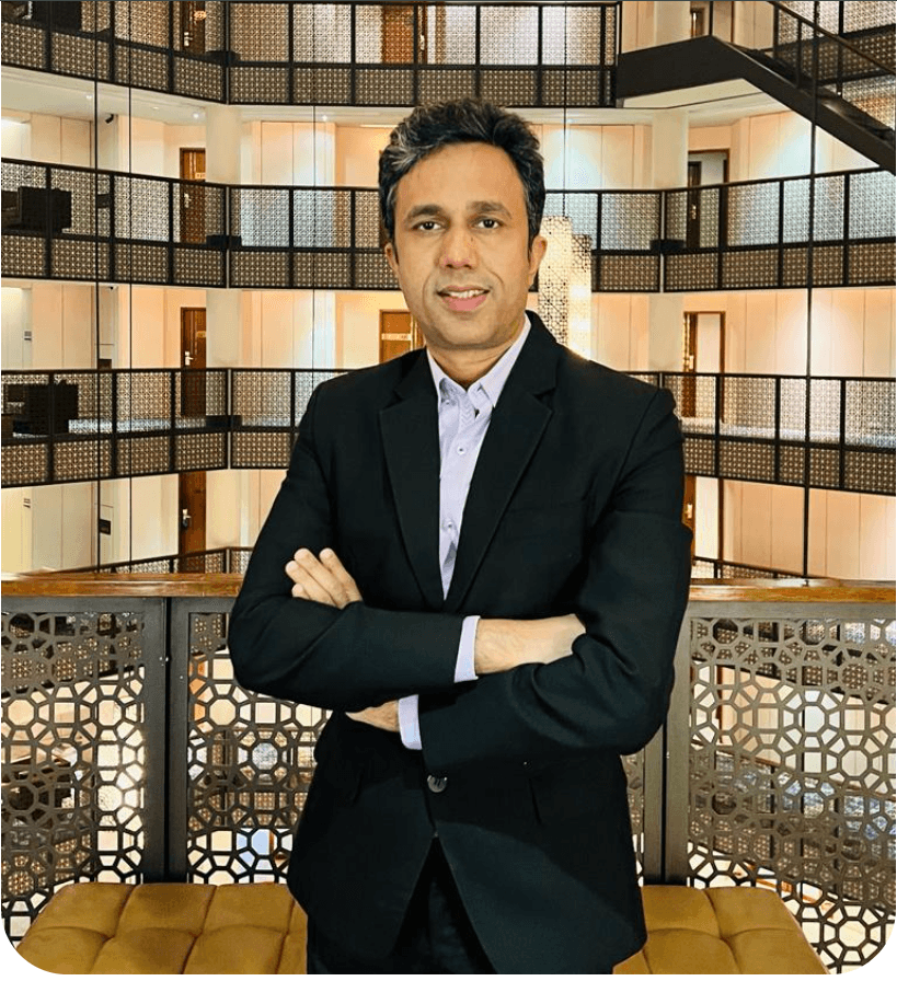 লিয়াকত হোসেন